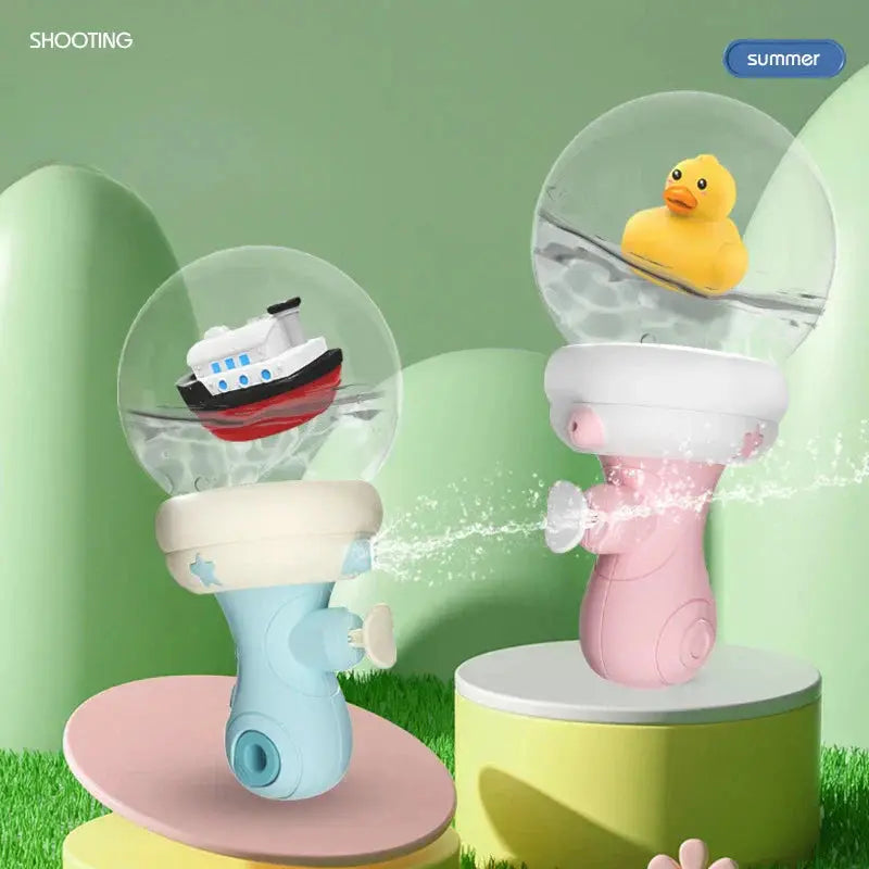 Water Fun for Kids My Store