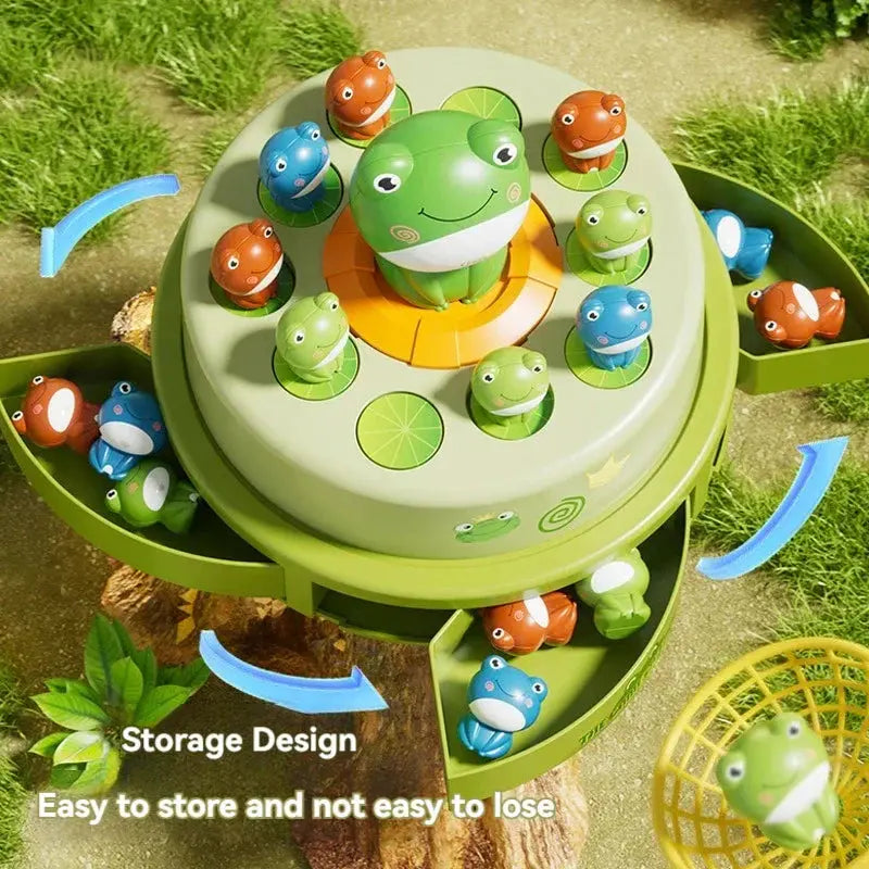 Happy Hops Music Play Set My Store