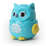 Owl Adventure Vehicle My Store