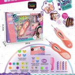 TwistEase Hair Styler My Store