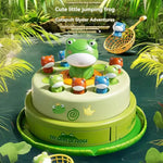 Happy Hops Music Play Set My Store
