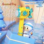 Bubble Blaster Fun Machine My Store