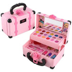 Royal Glam Makeup Set for Children My Store
