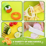 Junior Cooking Set My Store
