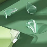 Safe Corner – Corner Protection for Little Ones My Store