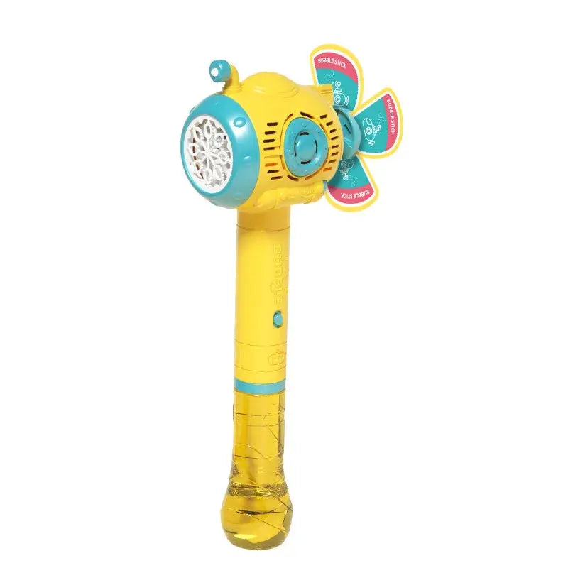 Bubble Blaster Fun Machine My Store