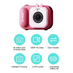 Little Lens Camera My Store