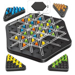 MindGrid Strategy Board Game My Store