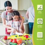 Junior Cooking Set My Store
