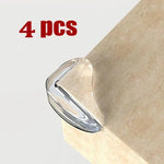 Safe Corner – Corner Protection for Little Ones My Store