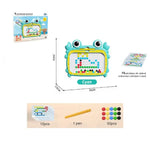Crab Sketcher My Store