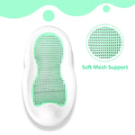 Baby Bath Seat - First Bath Adventures My Store