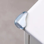 Safe Corner – Corner Protection for Little Ones My Store