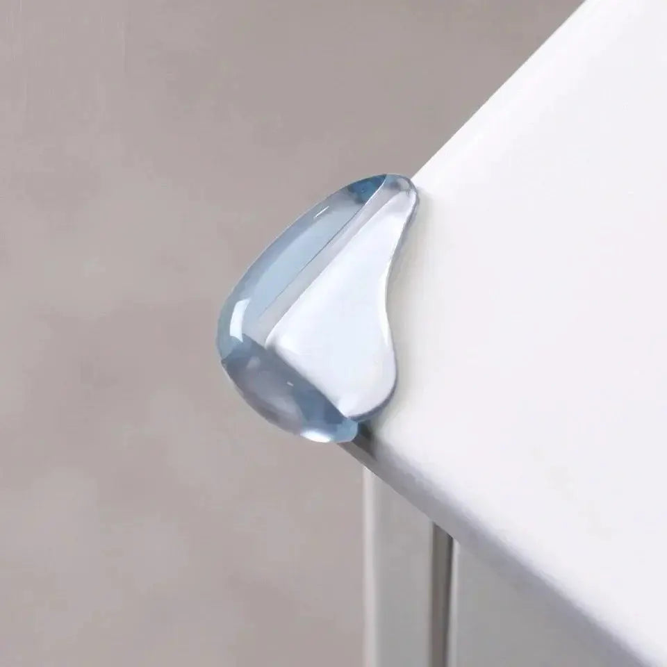 Safe Corner – Corner Protection for Little Ones My Store