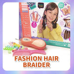 TwistEase Hair Styler My Store