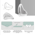 Safe Corner – Corner Protection for Little Ones My Store