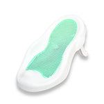 Baby Bath Seat - First Bath Adventures My Store
