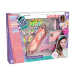 TwistEase Hair Styler My Store
