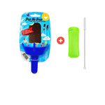 Drip-Free Ice Cream Holder My Store