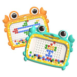Crab Sketcher My Store