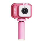 Little Lens Camera My Store