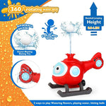Garden Toy for Children My Store