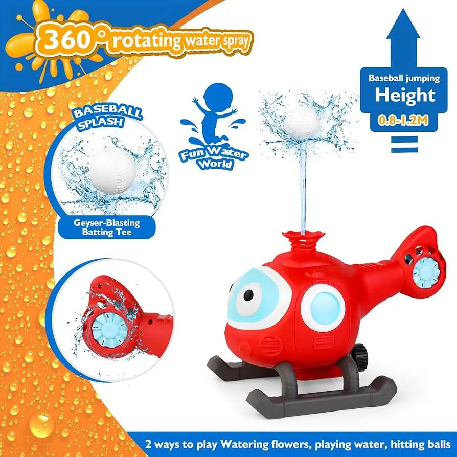Garden Toy for Children My Store