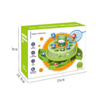 Happy Hops Music Play Set My Store