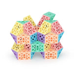 Creative Puzzle Block Set My Store