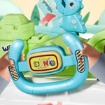 Interactive Electric Marble Maze My Store