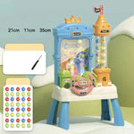 Interactive Electric Marble Maze My Store