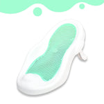 Baby Bath Seat - First Bath Adventures My Store