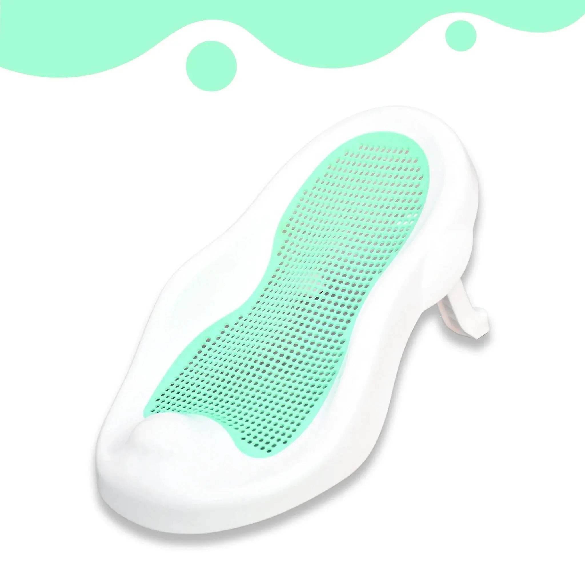 Baby Bath Seat - First Bath Adventures My Store
