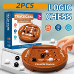 Rotating 4-in-a-Row Strategy Game My Store