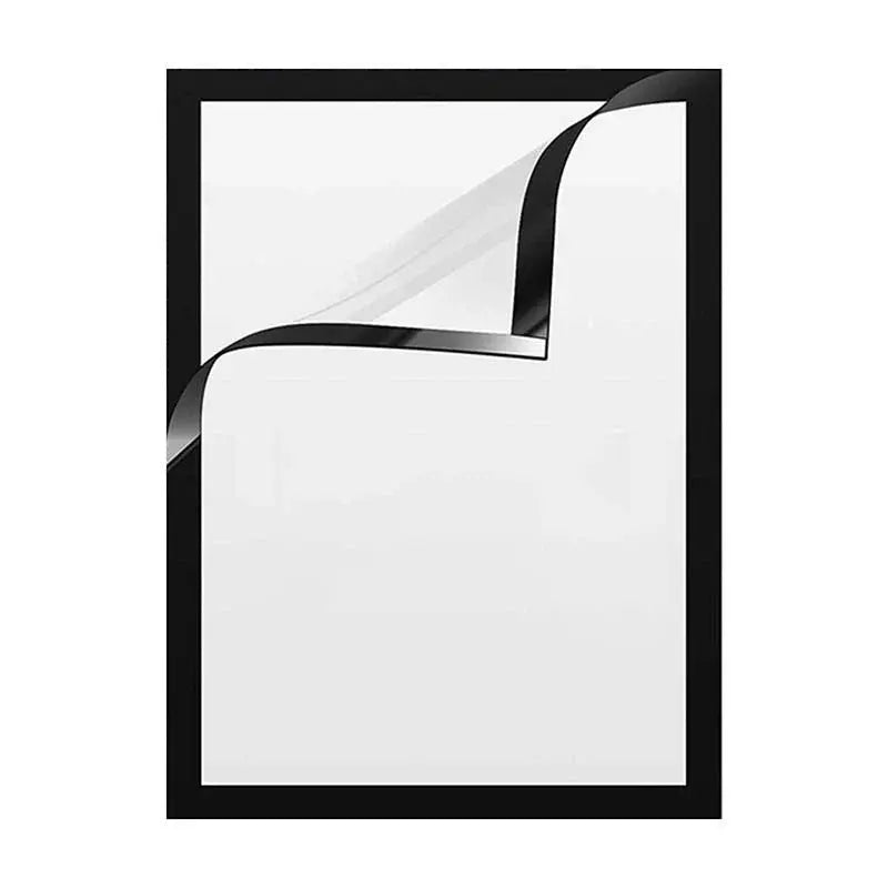 Magnetic Art Showcase - Frame Your Masterpiece My Store