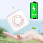 Kids Instant Photo Printer – Capture Memories Instantly My Store