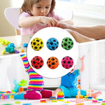 Stress Relief Bouncing Ball My Store