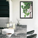 Magnetic Art Showcase - Frame Your Masterpiece My Store