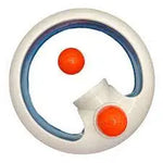 Spin Master Marble Toy My Store