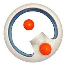 Spin Master Marble Toy My Store