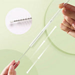 3-in-1 Baby Bottle Cleaner My Store
