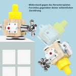 SmartCube - Montessori Activity Cube My Store