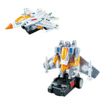 AutoMorph Toy Vehicle My Store