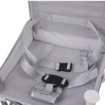 Kids Camping Chair My Store
