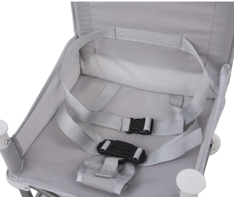 Kids Camping Chair My Store