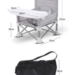 Kids Camping Chair My Store
