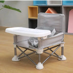 Kids Camping Chair My Store