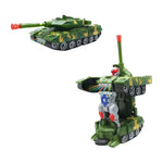 AutoMorph Toy Vehicle My Store