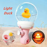 Water Fun for Kids My Store