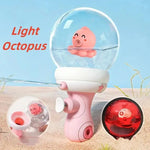 Water Fun for Kids My Store